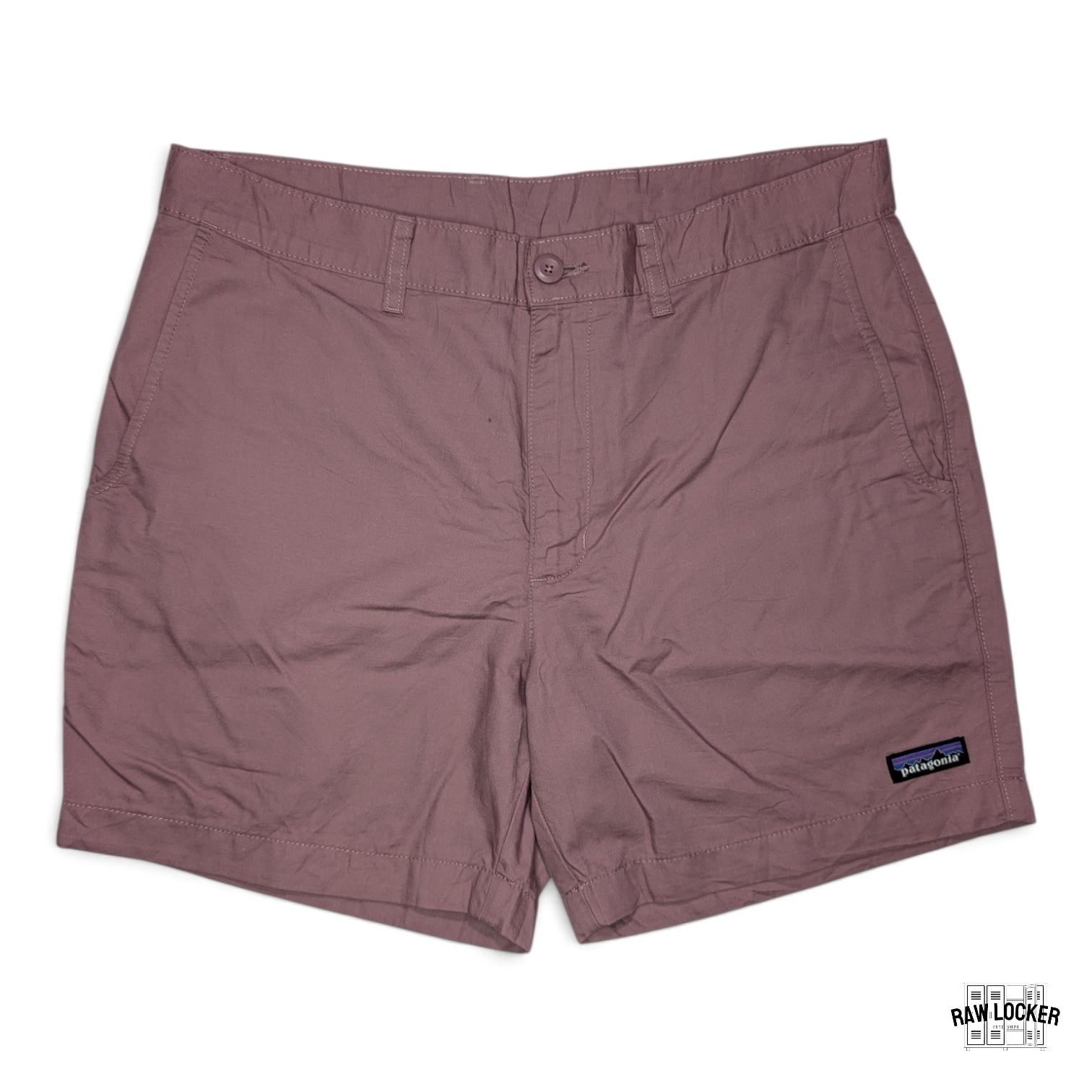 Short Casual - Talla XL