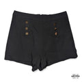 Short Casual - Talla S