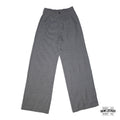 Pantalón Classic Check - Talla S