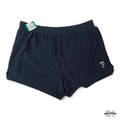 Short Deportivo - Talla L