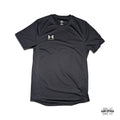 Camiseta UnderArmour - Talla M