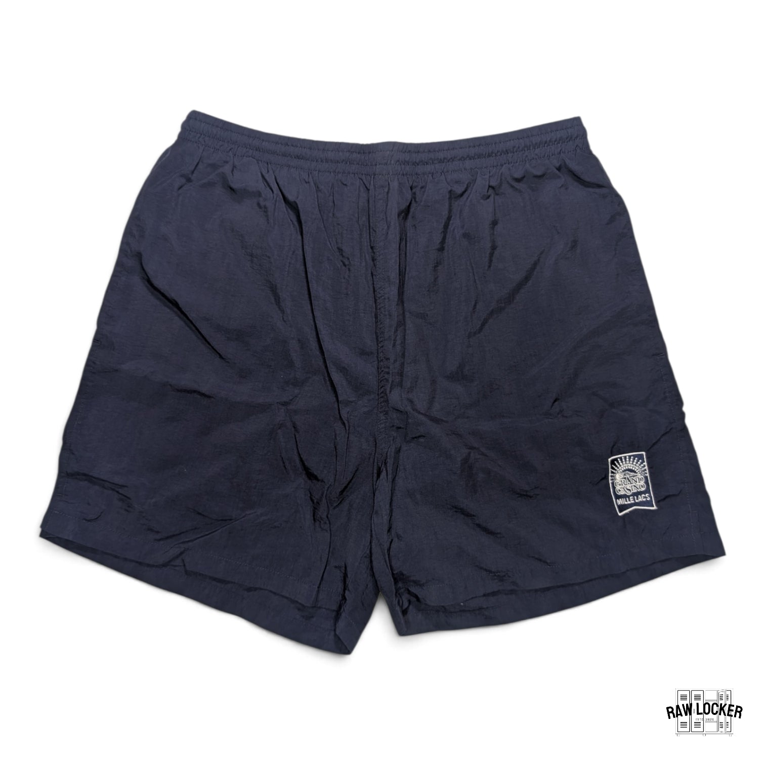 Calzoneta de Baño - Talla M