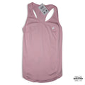 Camisa Deportiva FILA - Talla M