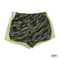 Short Deportivo - Talla M