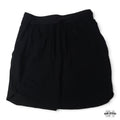 Falda Short Deportiva- Talla S