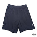 Calzoneta Deportiva - Talla M