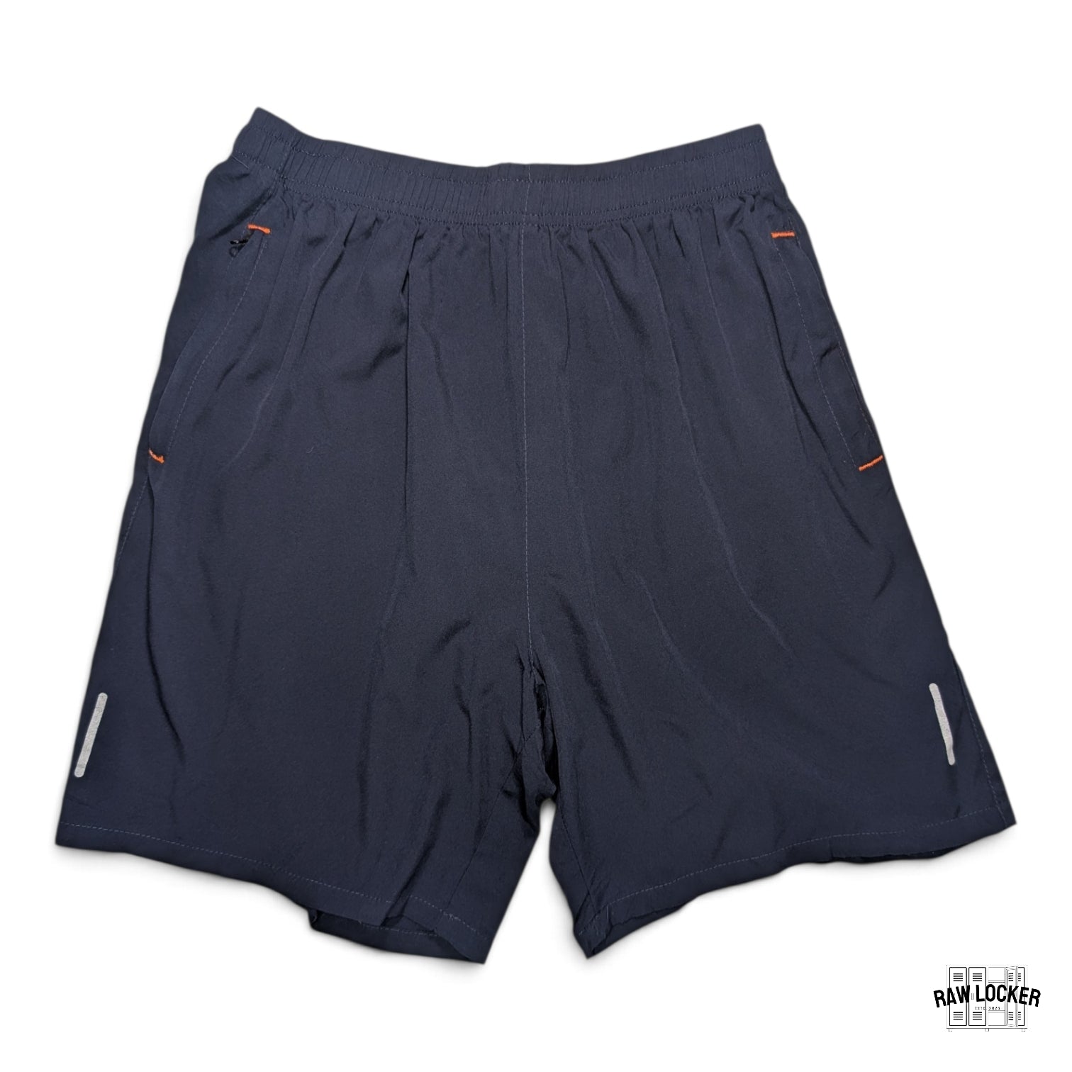Calzoneta Deportiva - Talla M