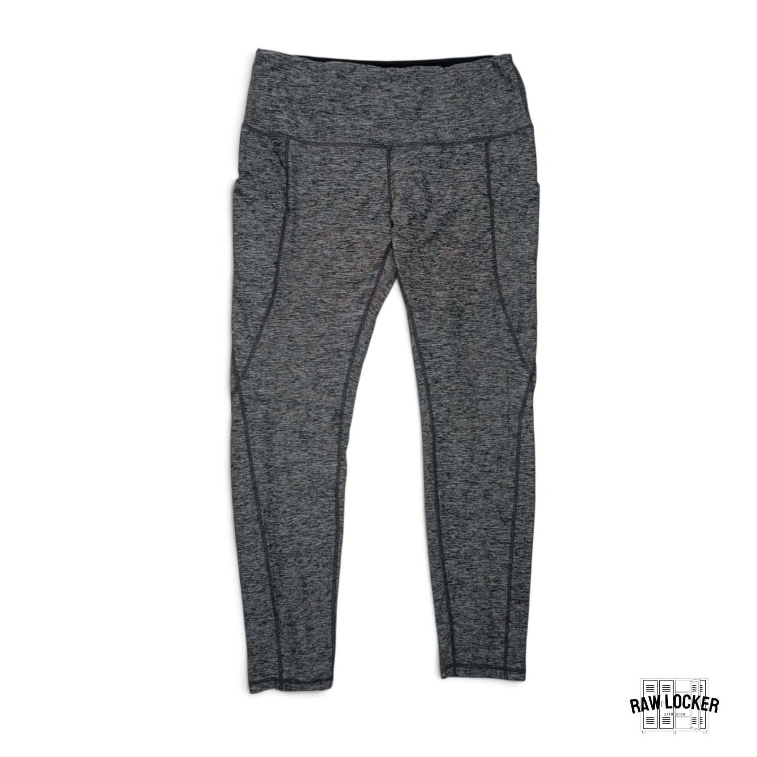 leggings Deportiva - Talla XL