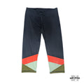 Leggings Deportiva - Talla L
