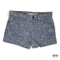Short de niña Levi's - Talla 10
