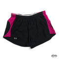 Short Deportivo under Armour- Talla S