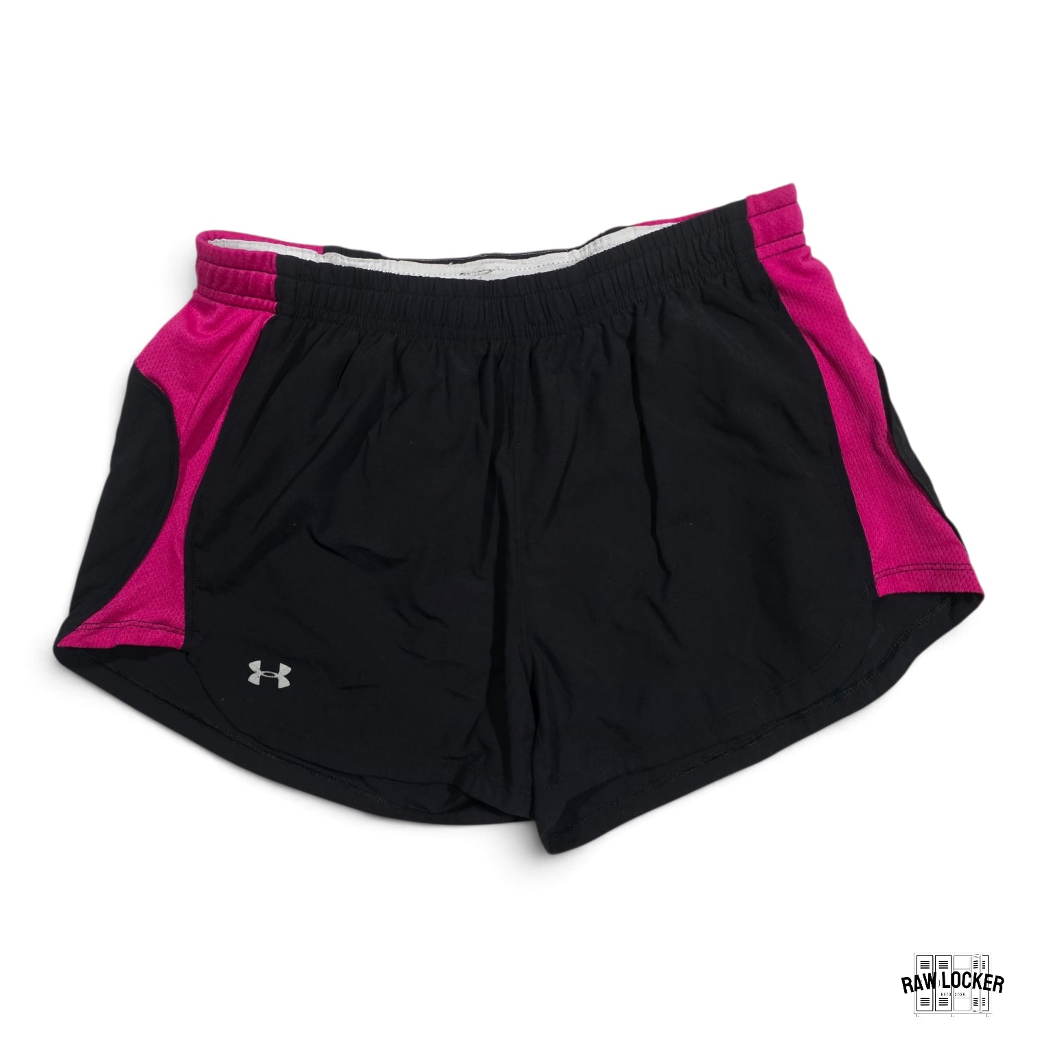 Short Deportivo under Armour- Talla S