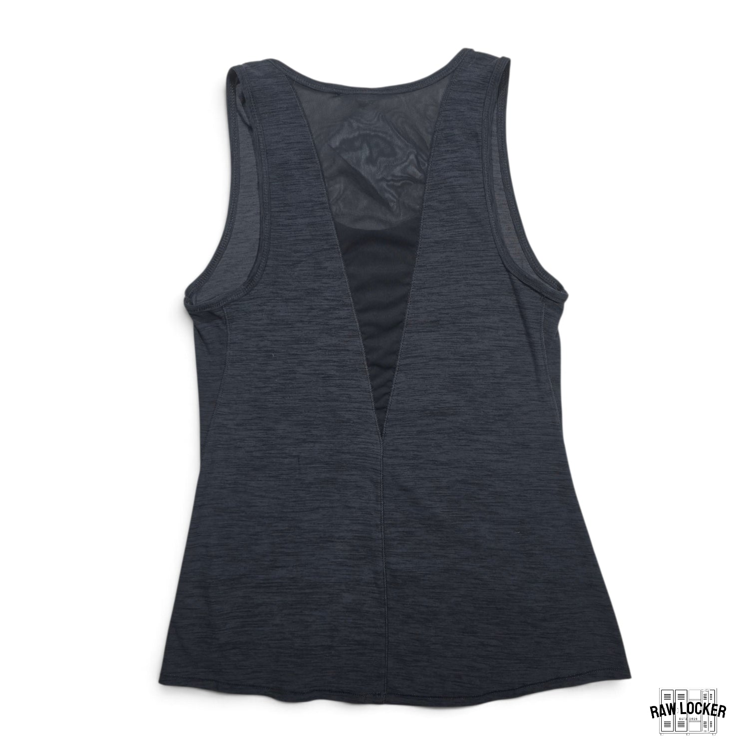 Camisa Deportiva - Talla XS
