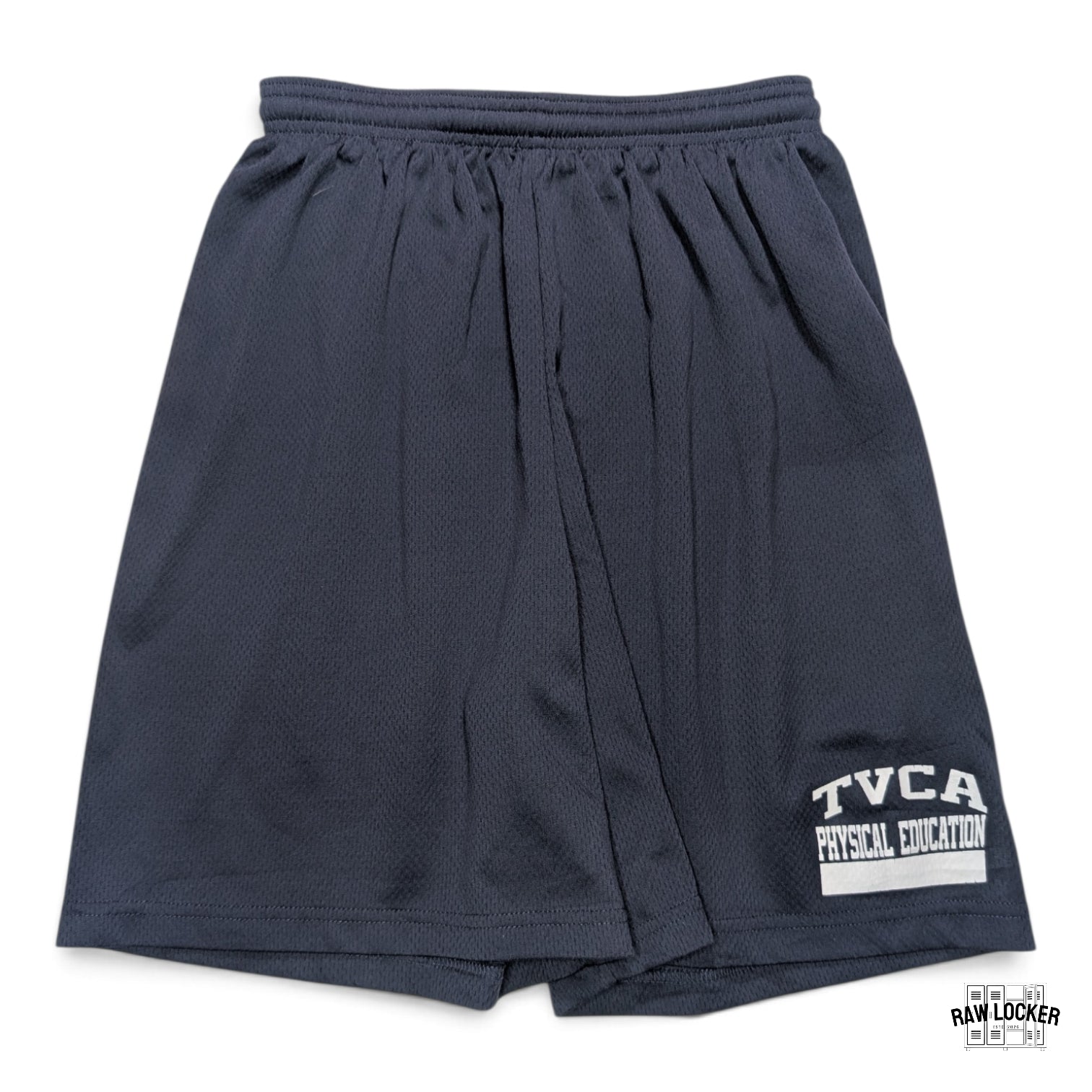 Calzoneta Deportiva - Talla S