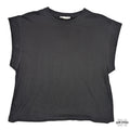 Camisa Básica Zara - Talla M