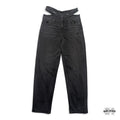 Jean AmericanEagle - Talla S