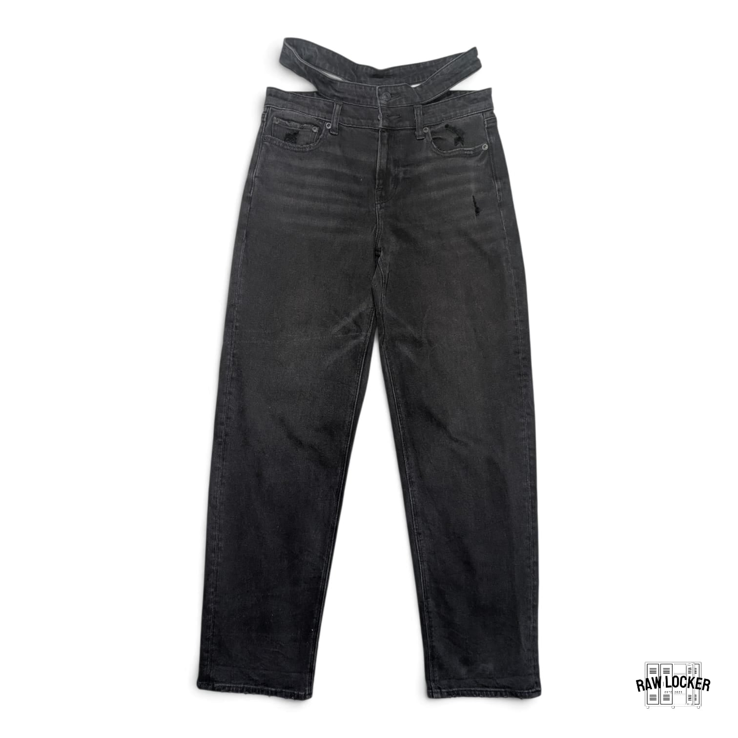 Jean AmericanEagle - Talla S