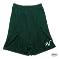 Calzoneta Deportiva- Talla M