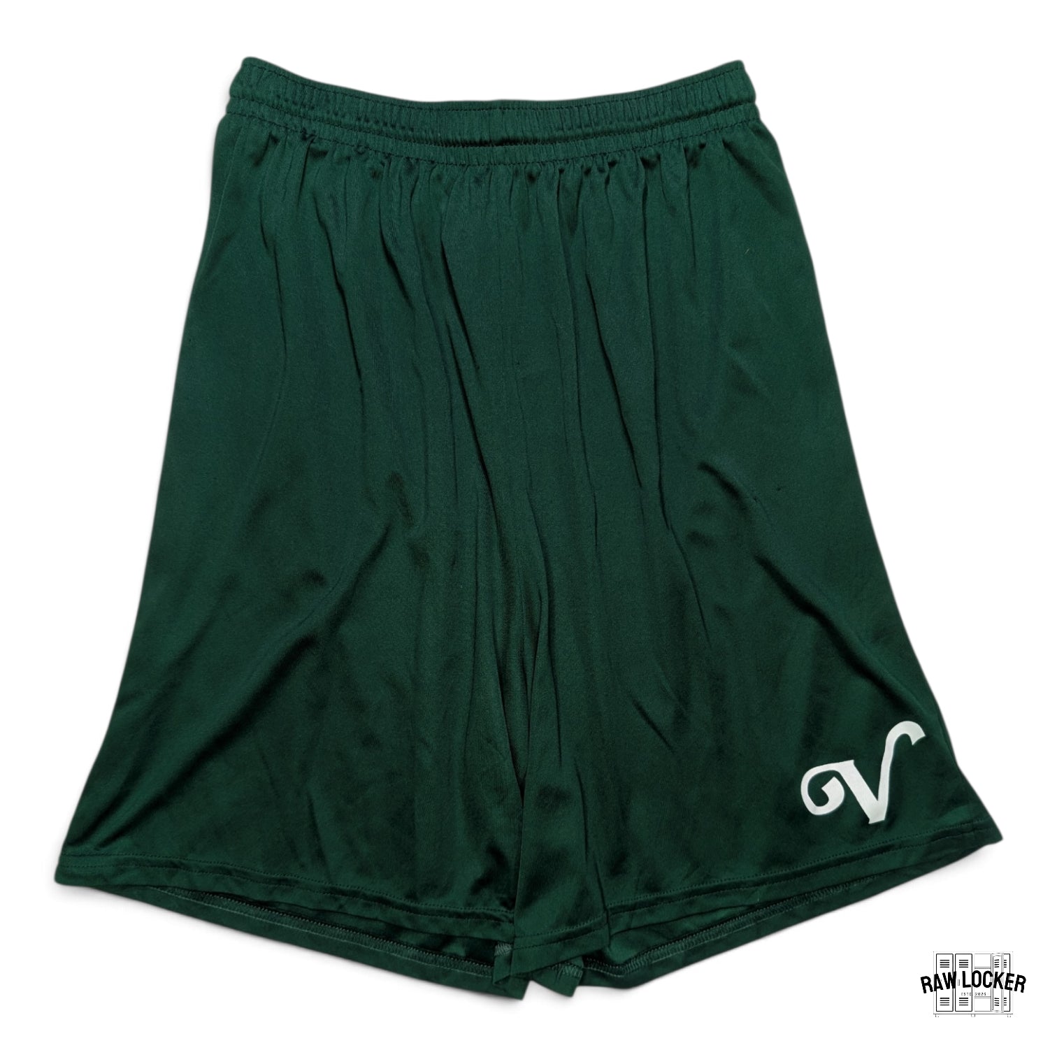 Calzoneta Deportiva- Talla M