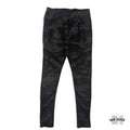 Leggings Deportiva maurices- Talla L