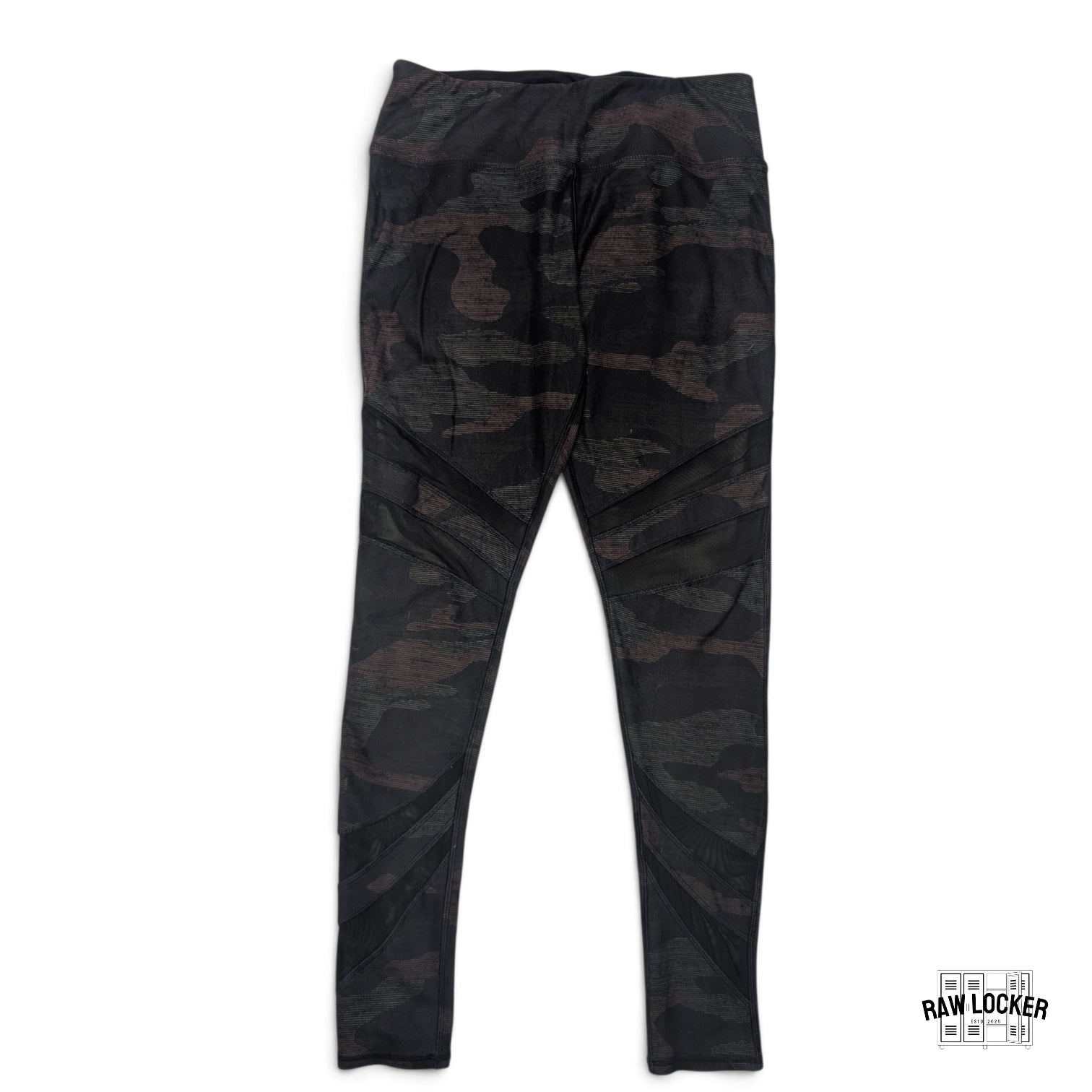 Leggings Deportiva maurices- Talla L