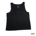 Camiseta tanktop Live2Lounge - Talla l