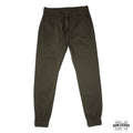 Jogger Chino - Talla S