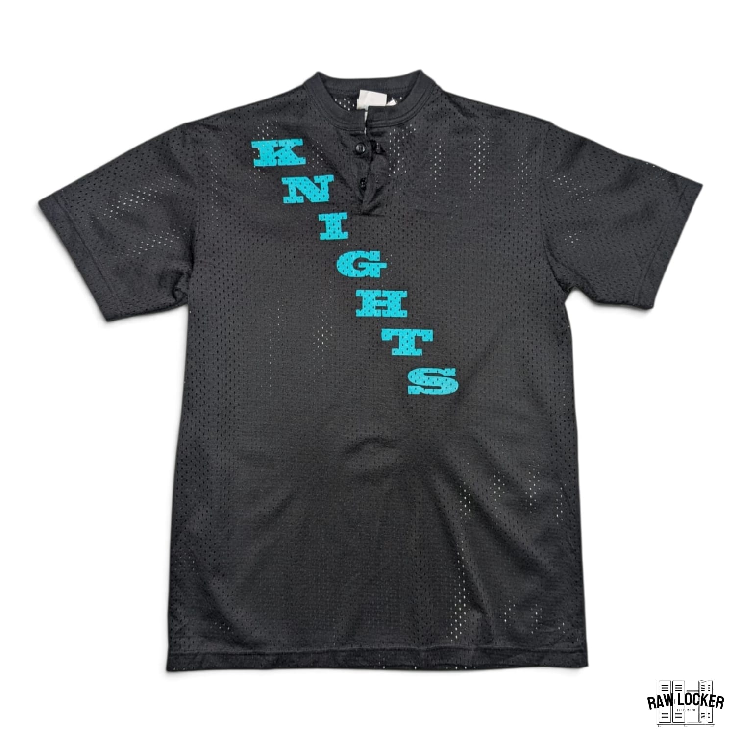 Camisa deportiva tipo polo - Talla M