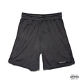 Calzoneta Tarmak - Talla S