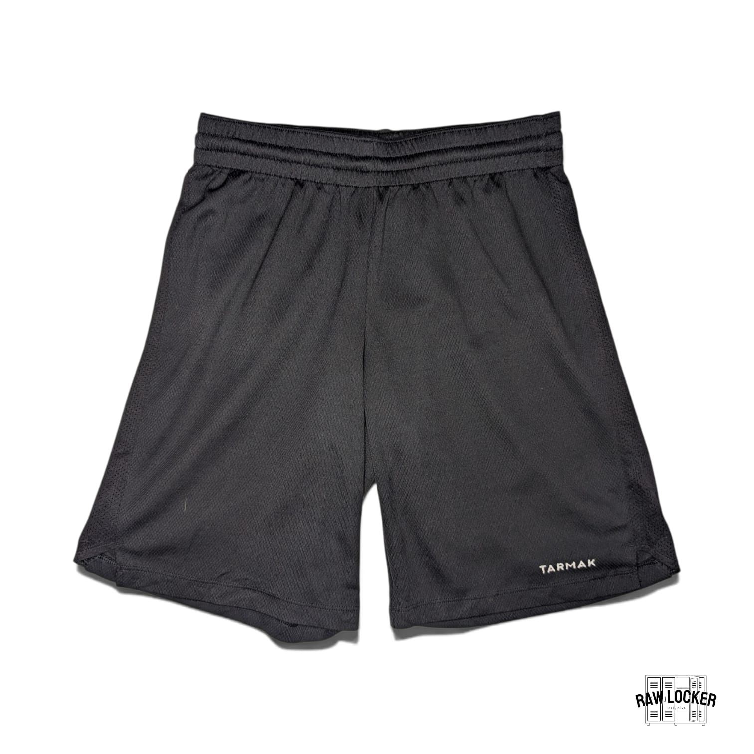 Calzoneta Tarmak - Talla S