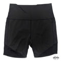 Short Deportivo- Talla XL