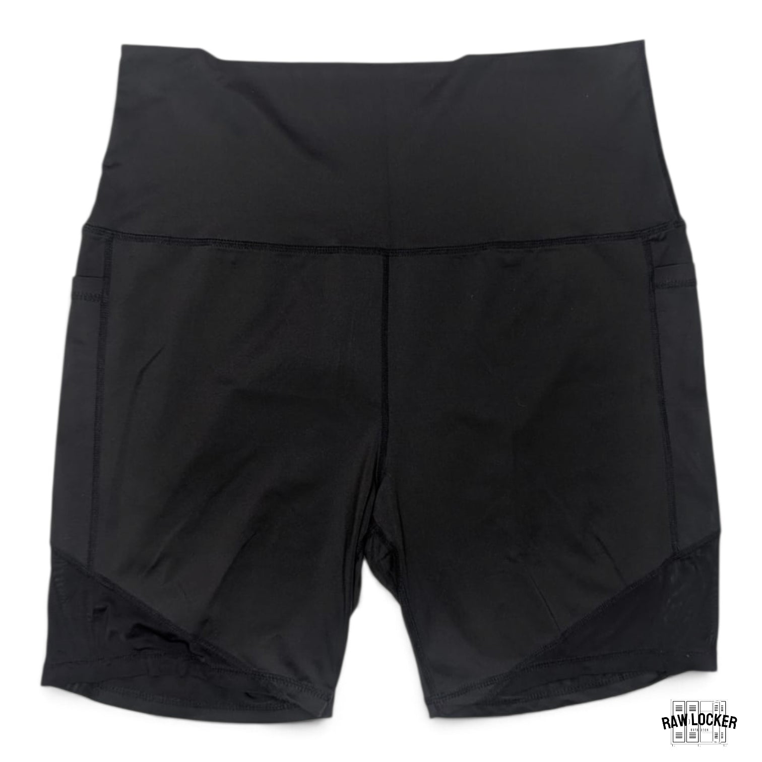 Short Deportivo- Talla XL