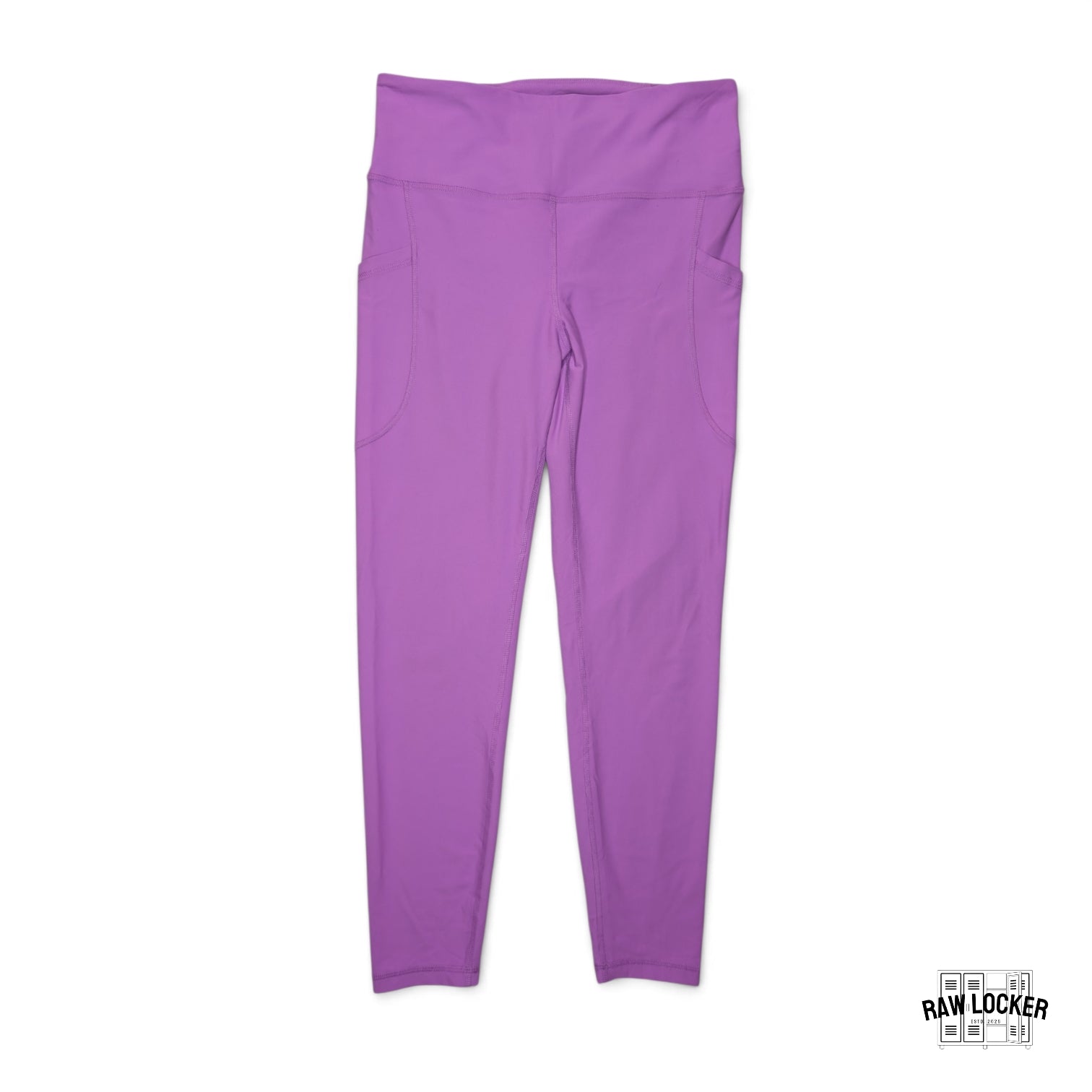 Leggings Deportiva Old Navy - Talla M