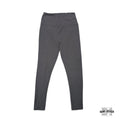 Leggings Deportiva - Talla L
