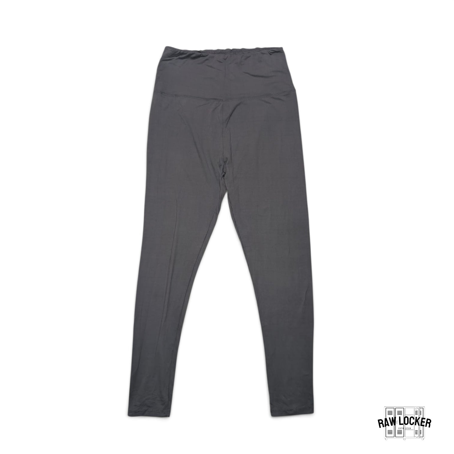 Leggings Deportiva - Talla L