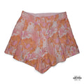 Short Casual - Talla S