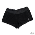 Short Deportivo Reebok - Talla M