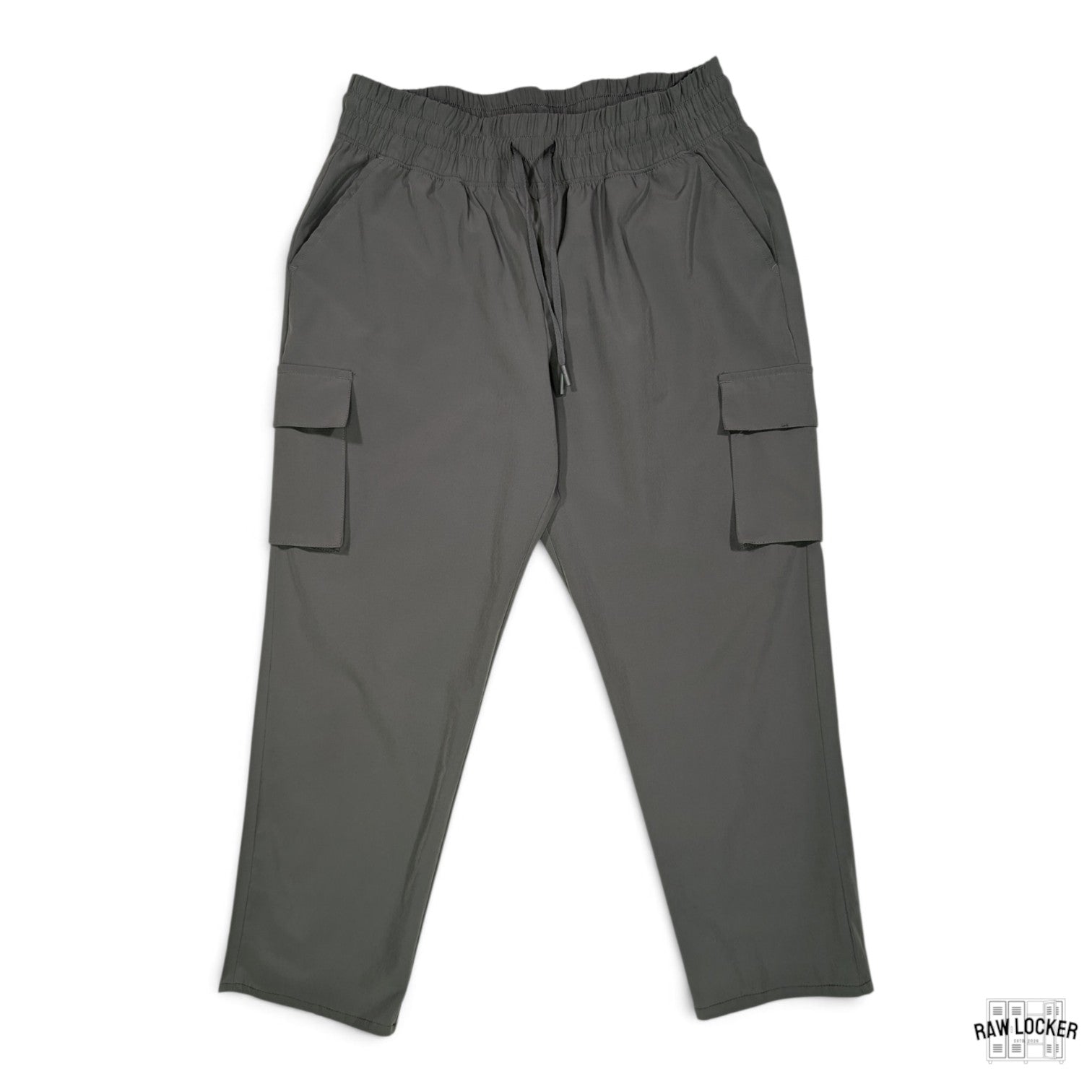 Pantalon cargo - Talla M