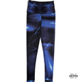 Leggings Nux - Talla S