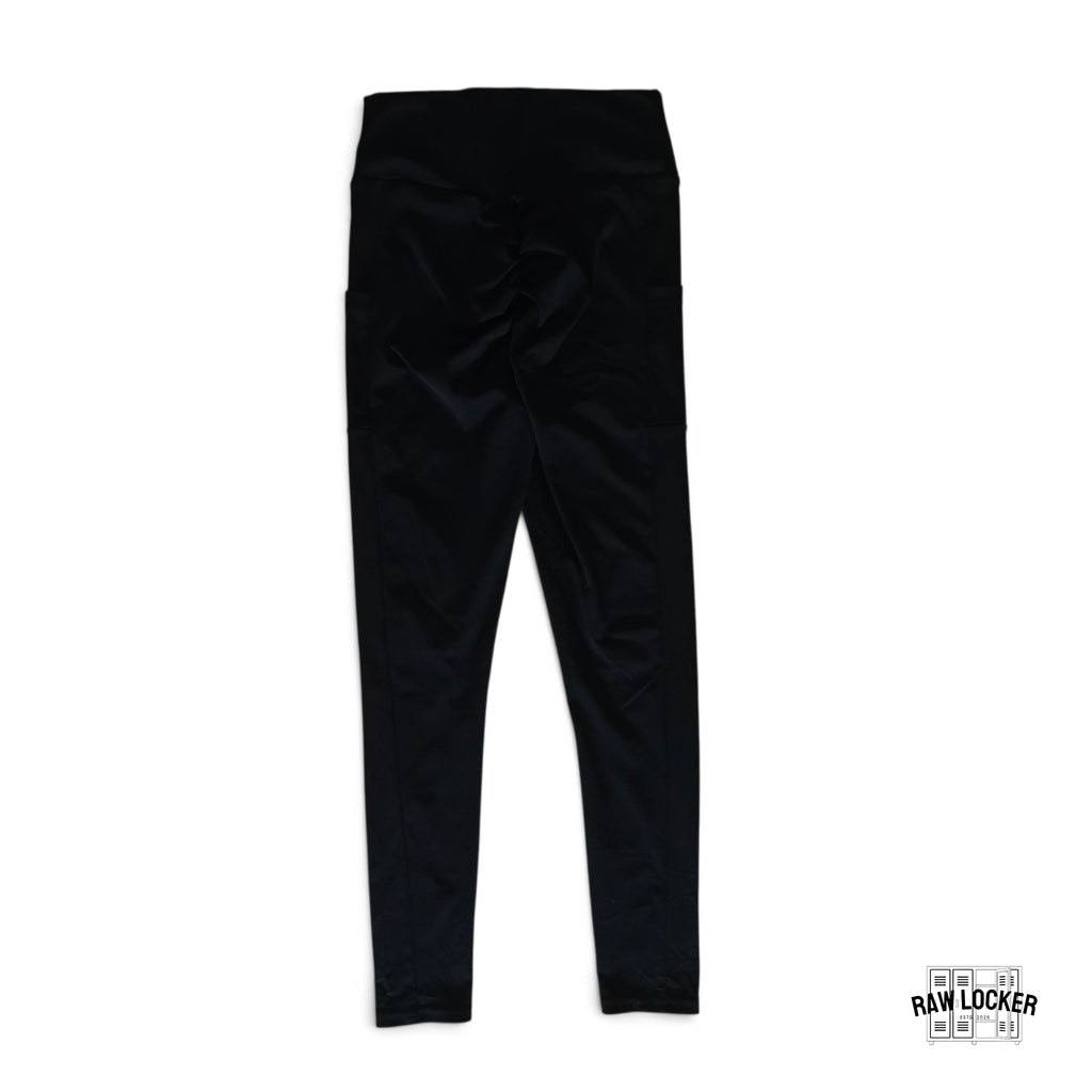 Leggings Deportiva - Talla S