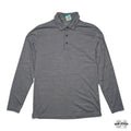 Camisa WalterHagen - Talla M