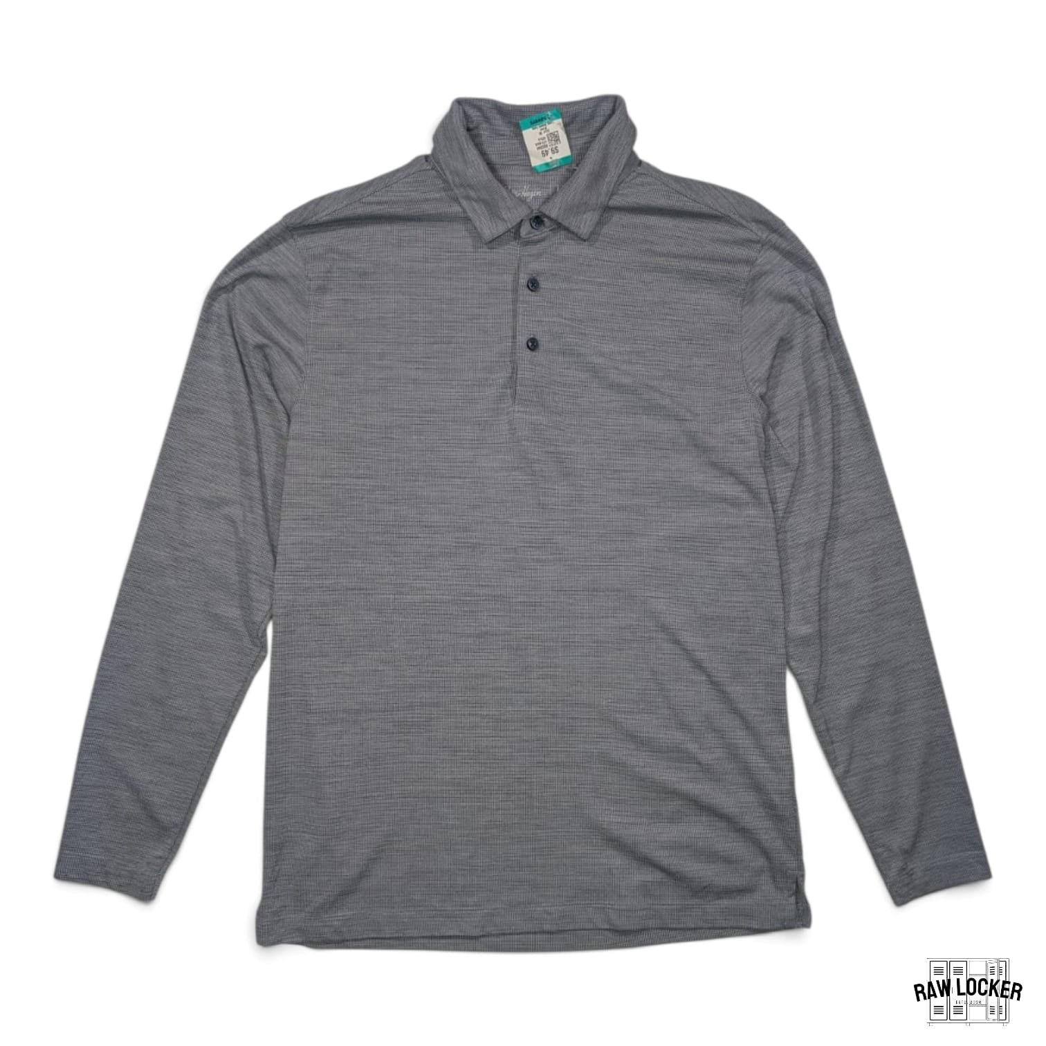 Camisa WalterHagen - Talla M