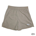 Short Deportivo - Talla M