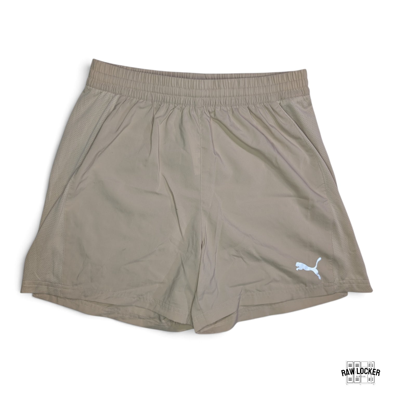 Short Deportivo - Talla M