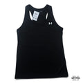 Camisa Deportiva Under Armour - Talla M