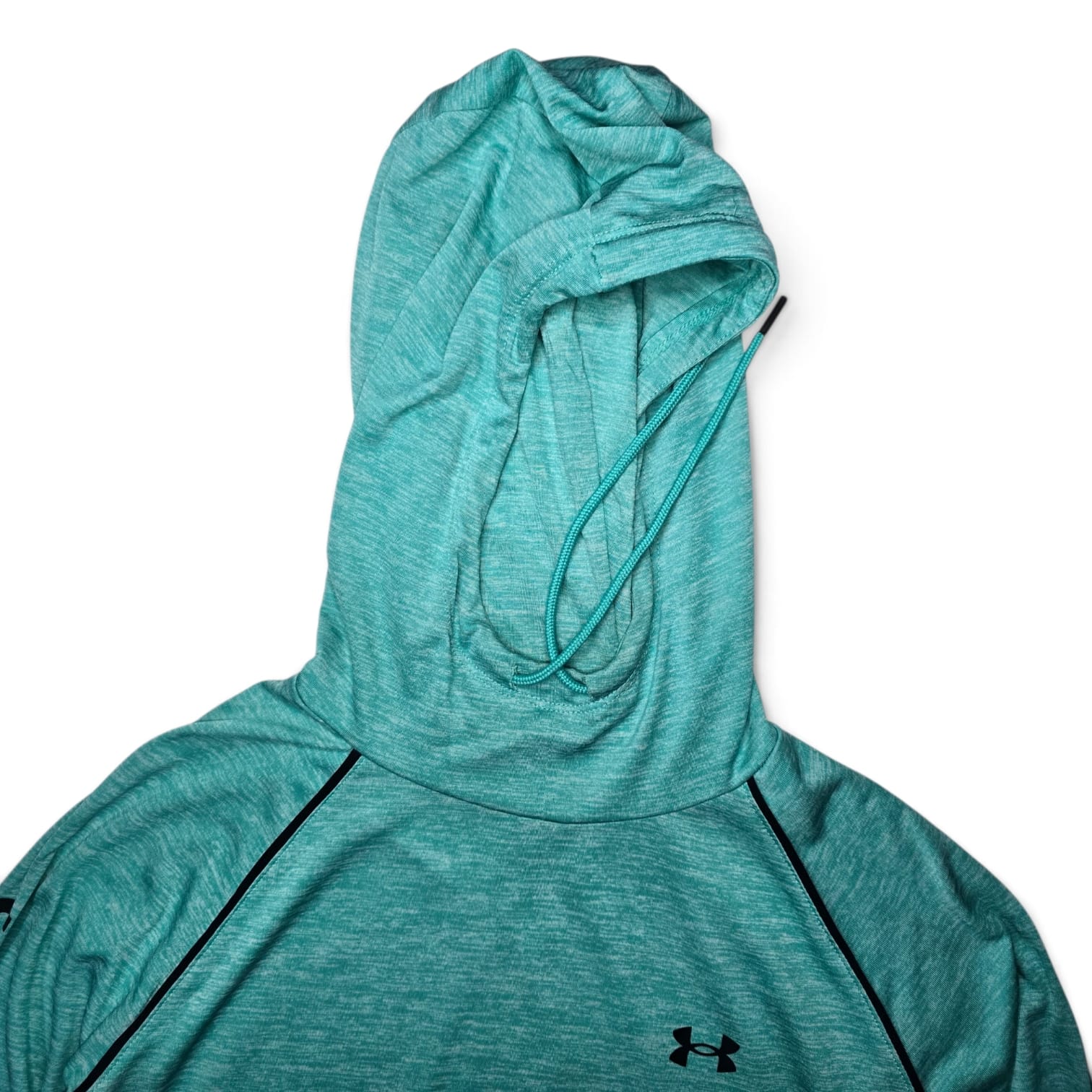 Suéter UnderArmour - Talla M