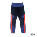 Leggings Deportiva Avía- Talla S