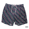 Calzoneta de Baño Penguin - Talla M