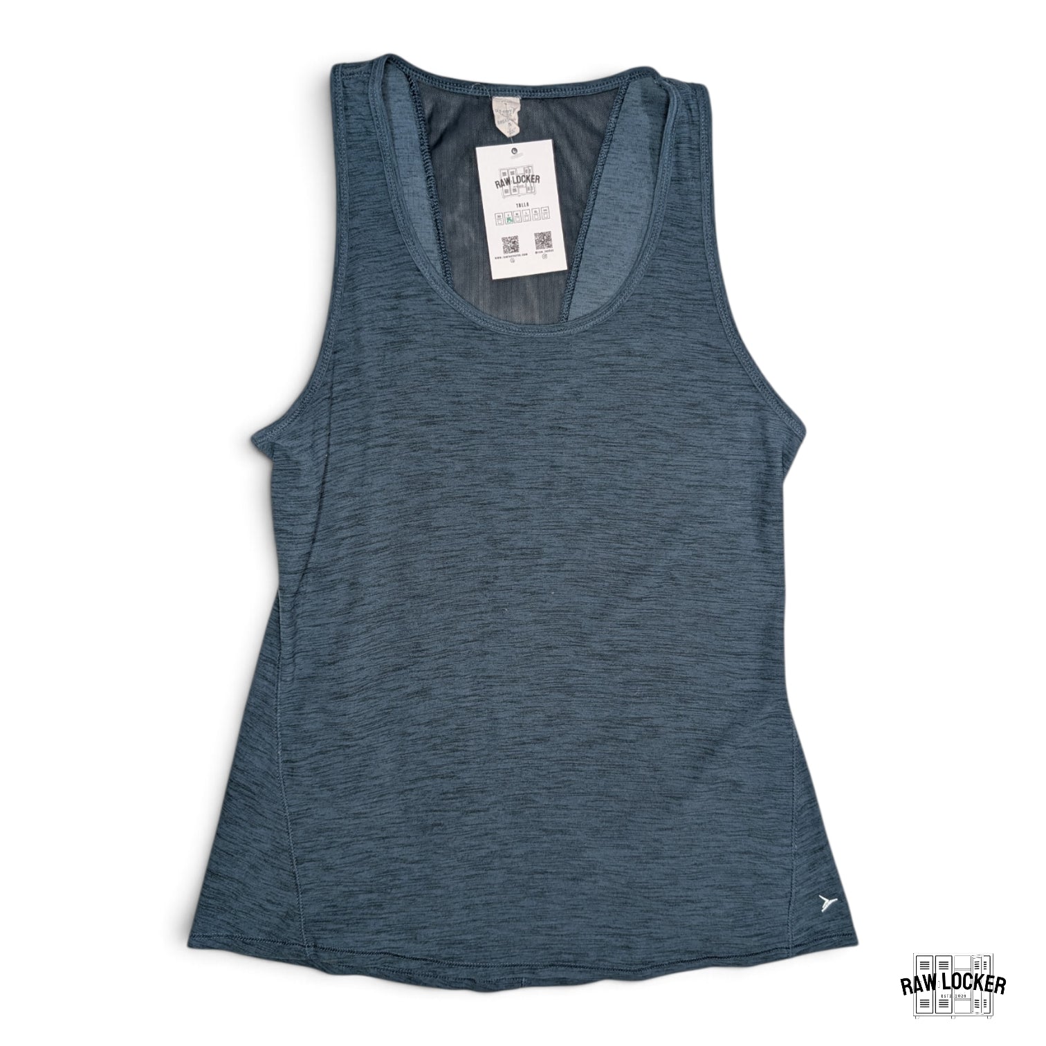 Camisa Deportiva Old Navy - Talla S