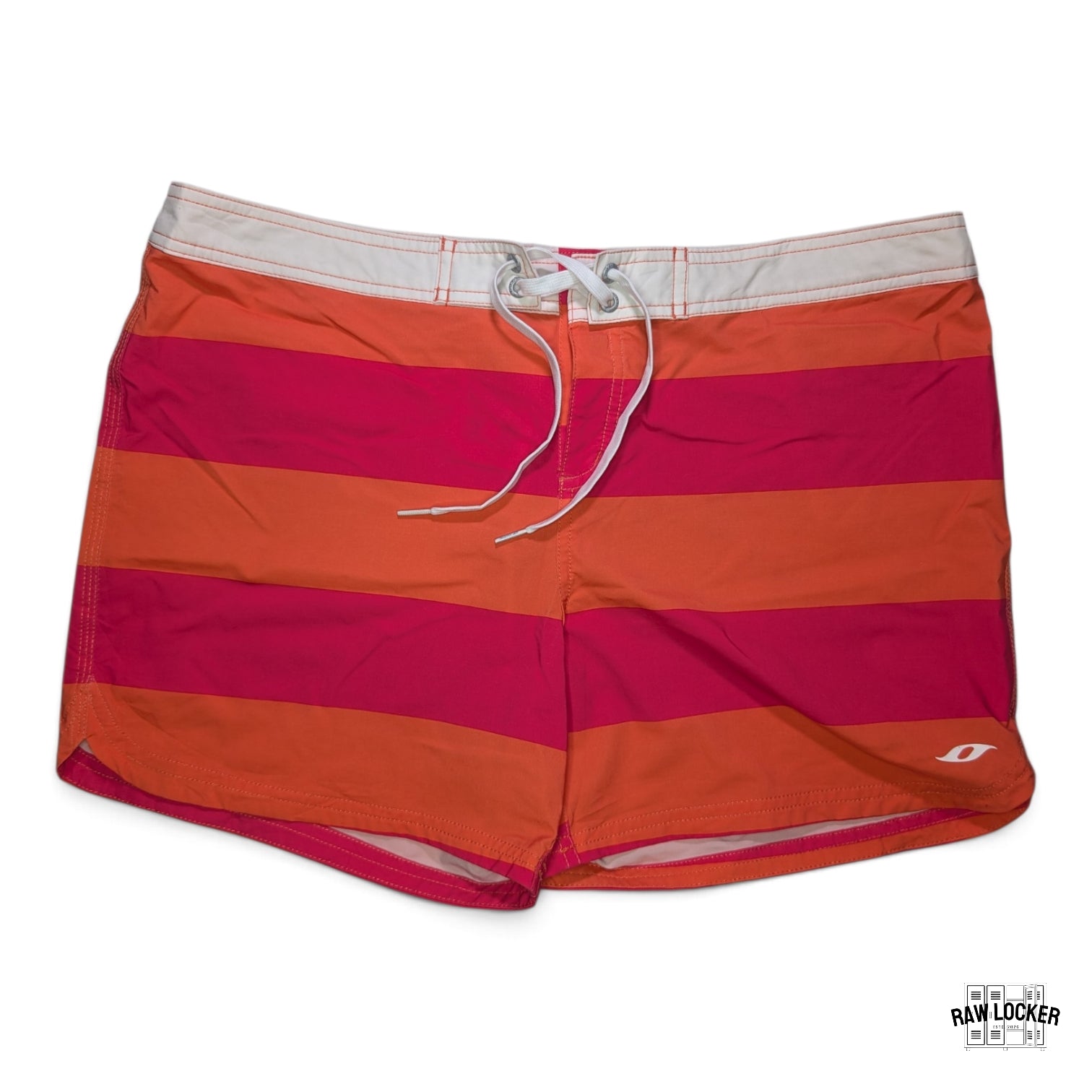Calzoneta de Baño - Talla L